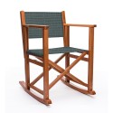 Balacin BK (XXL) - Brandy