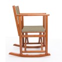 Balacin BK (XXL) - Brandy