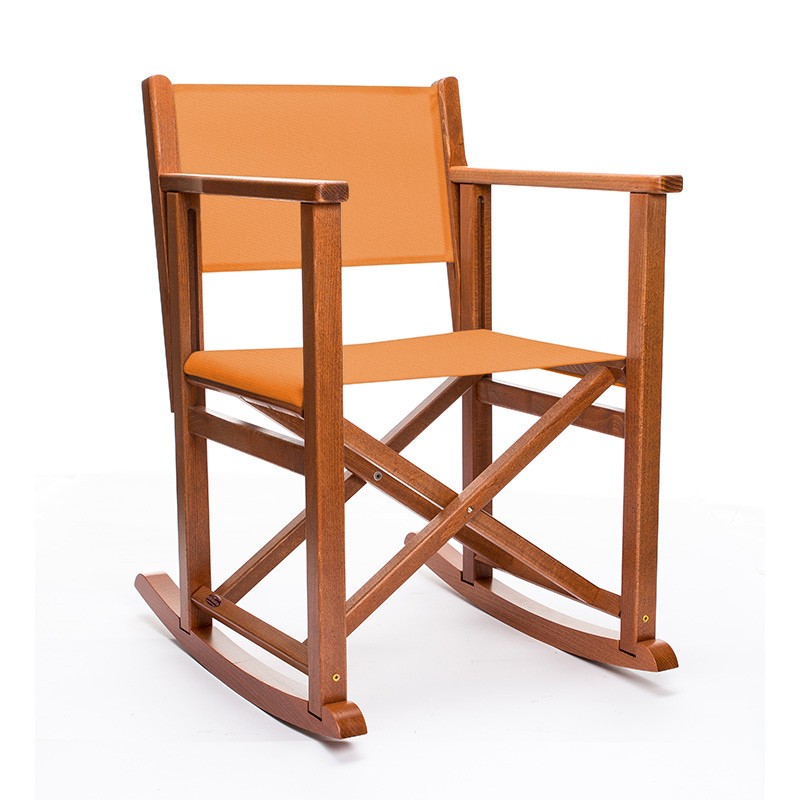 Balacin BK (XXL) - Brandy
