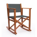 Balacin BK (XXL) - Brandy