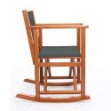Balacin BK (XXL) - Brandy