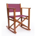 Balacin BK (XXL) - Brandy
