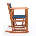 Balacin BK (XXL) - Brandy