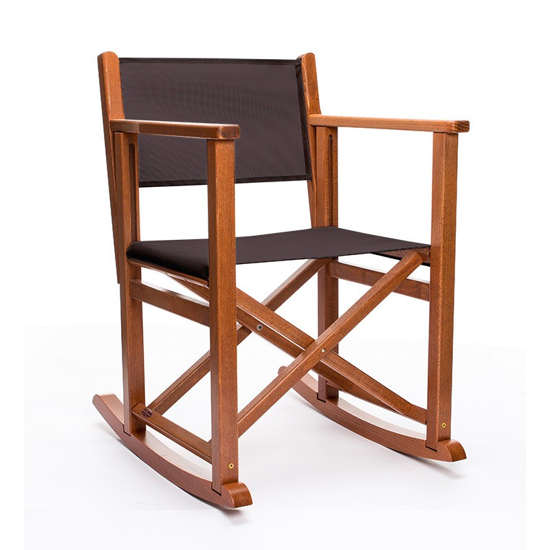 Balacin BK (XXL) - Brandy