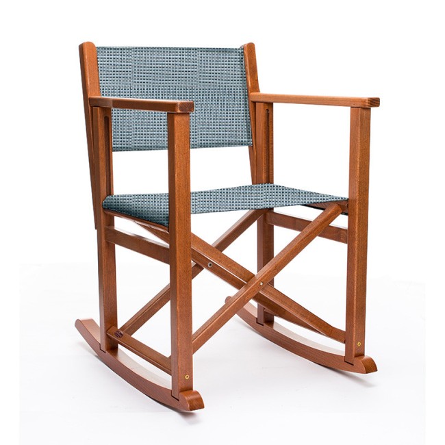 Balacin BK (XXL) - Brandy