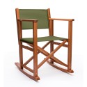 Balacin BK (XXL) - Brandy