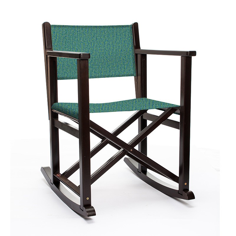 Fauteuil à bascule BK - Classic