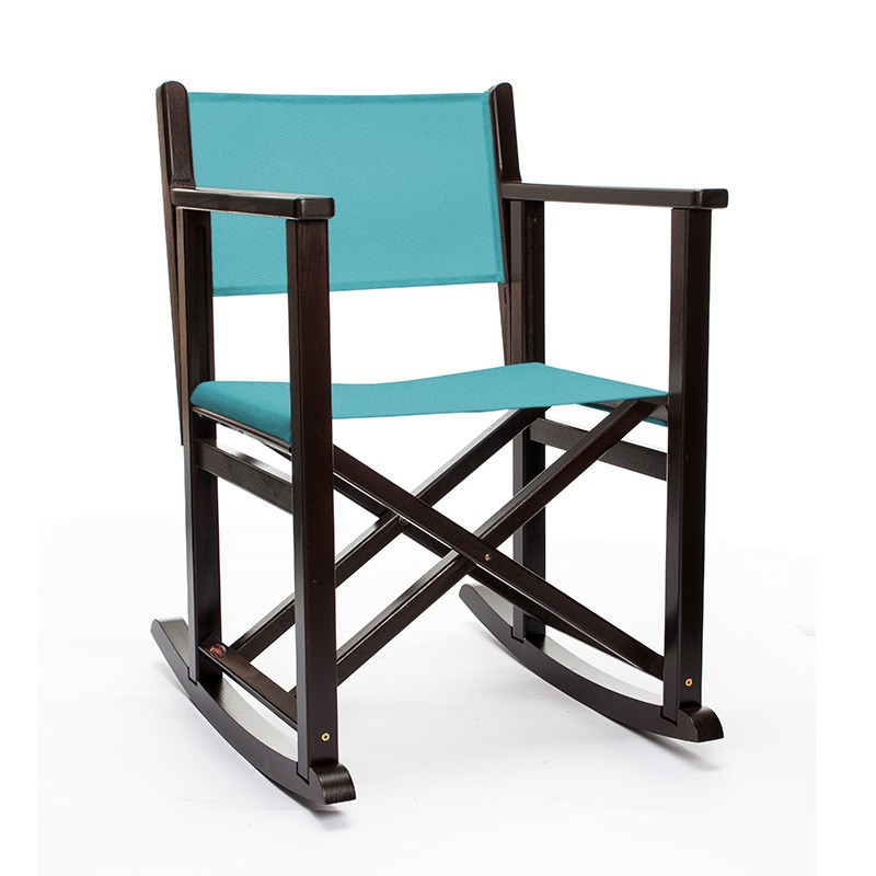 Fauteuil à bascule BK - Classic