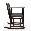 Fauteuil à bascule BK - Classic