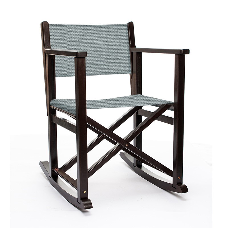 Fauteuil à bascule BK - Classic
