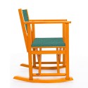 Balacin BK (XXL) - Miel