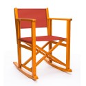 Balacin BK (XXL) - Miel