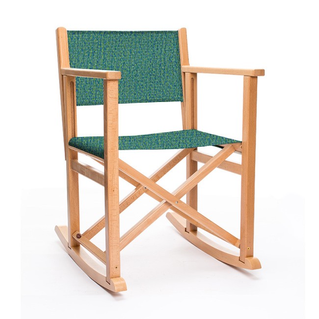 Balacin BK (XXL) - Natur