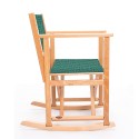 Balacin BK (XXL) - Natur