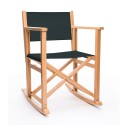 Balacin BK (XXL) - Natur