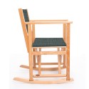 Balacin BK (XXL) - Natur