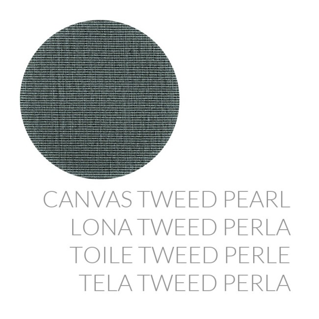 Balacin BK (XXL) - Natur