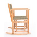 Balacin BK (XXL) - Natur