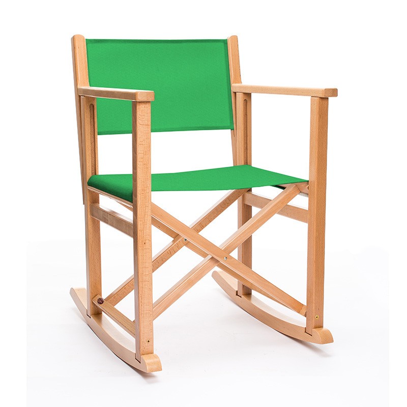 Balacin BK (XXL) - Natur