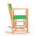 Balacin BK (XXL) - Natur