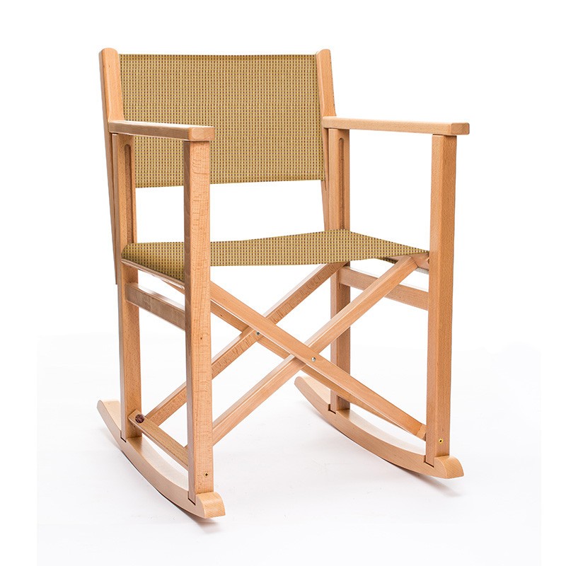 Balacin BK (XXL) - Natur
