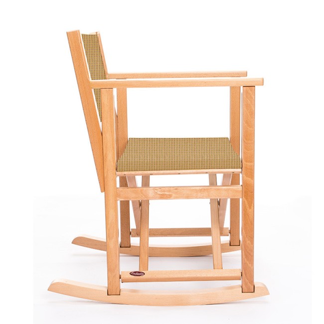 Balacin BK (XXL) - Natur