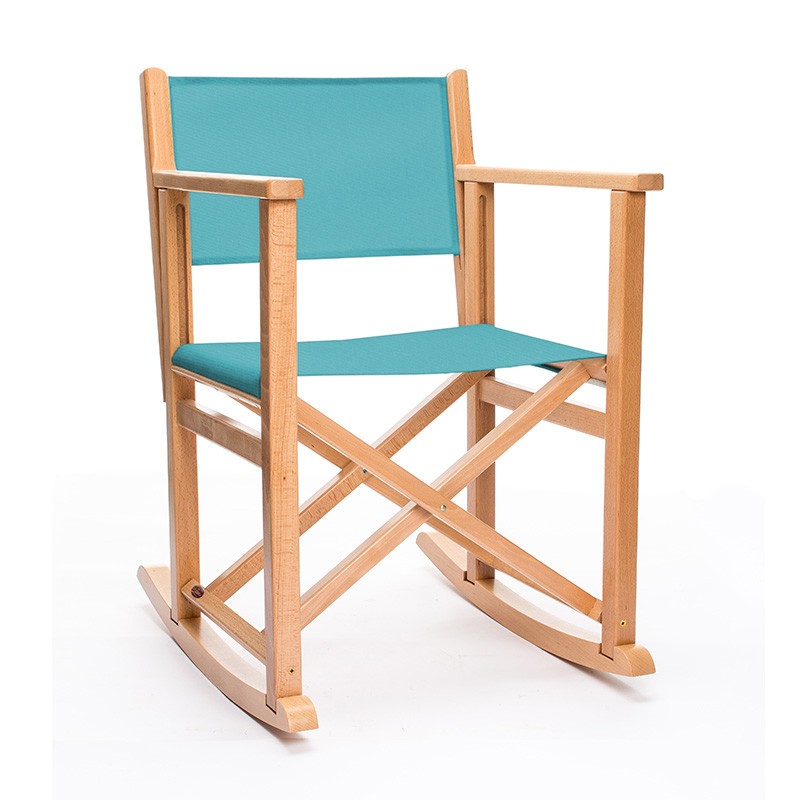 Balacin BK (XXL) - Natur