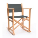 Balacin BK (XXL) - Natur