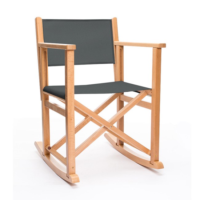 Balacin BK (XXL) - Natur