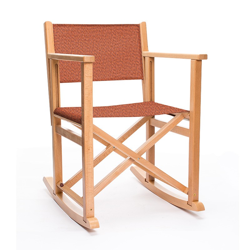 Balacin BK (XXL) - Natur