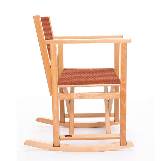 Balacin BK (XXL) - Natur