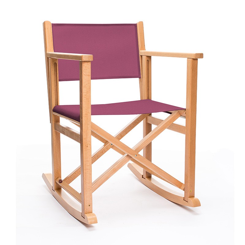 Balacin BK (XXL) - Natur