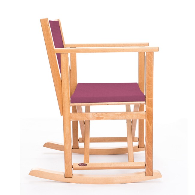 Balacin BK (XXL) - Natur