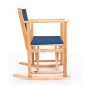 Balacin BK (XXL) - Natur