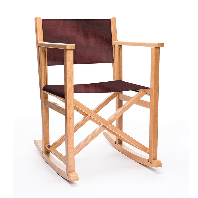 Balacin BK (XXL) - Natur