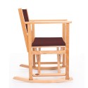 Balacin BK (XXL) - Natur