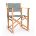 Balacin BK (XXL) - Natur