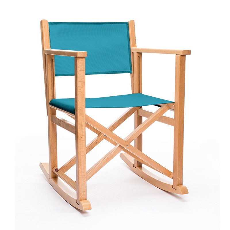 Balacin BK (XXL) - Natur
