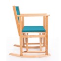 Balacin BK (XXL) - Natur