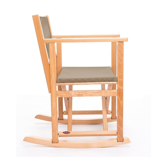 Balacin BK (XXL) - Natur