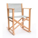 Balacin BK (XXL) - Natur