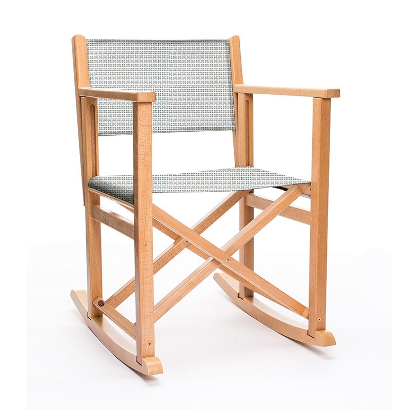 Balacin BK (XXL) - Natur