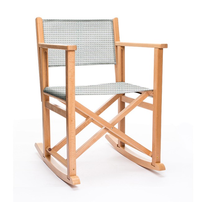 Balacin BK (XXL) - Natur
