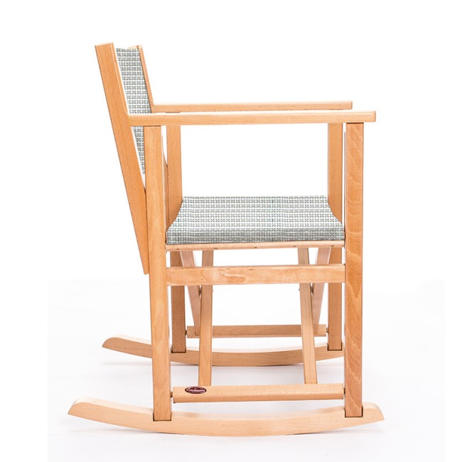 Balacin BK (XXL) - Natur