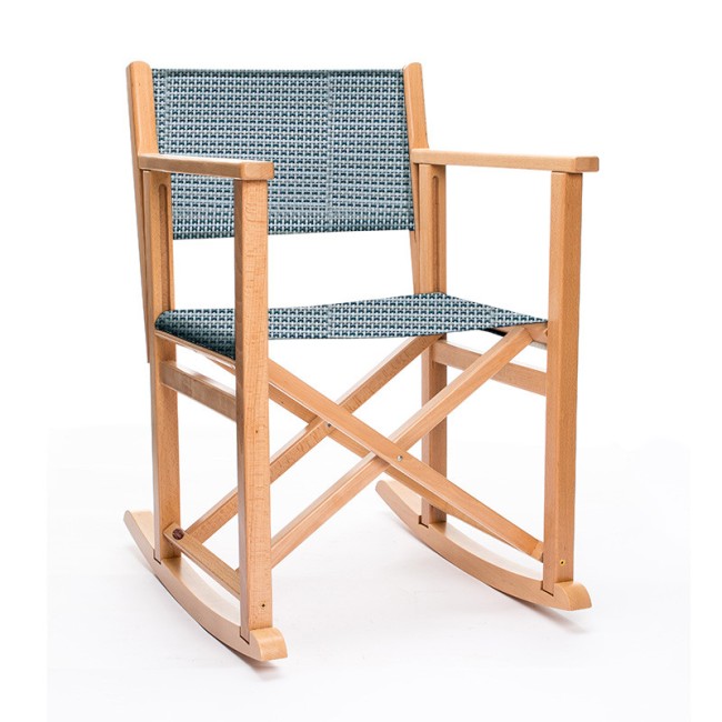 Balacin BK (XXL) - Natur