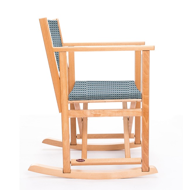 Balacin BK (XXL) - Natur