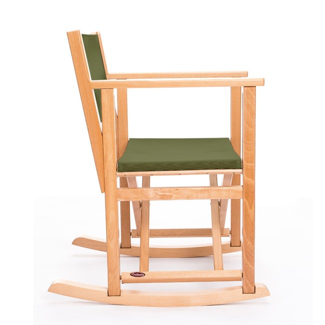 Balacin BK (XXL) - Natur