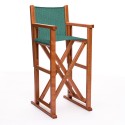 Children's High Chair F - Brandy