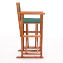 Children's High Chair F - Brandy