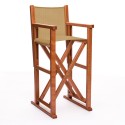 Seggiolone Per Bambini F - Brandy